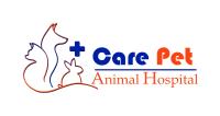 Care Pet Animal Hospital - Fruit Cove image 1